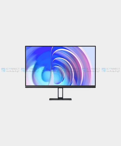 Xiaomi A24i 23.8 Inch Monitor - Black